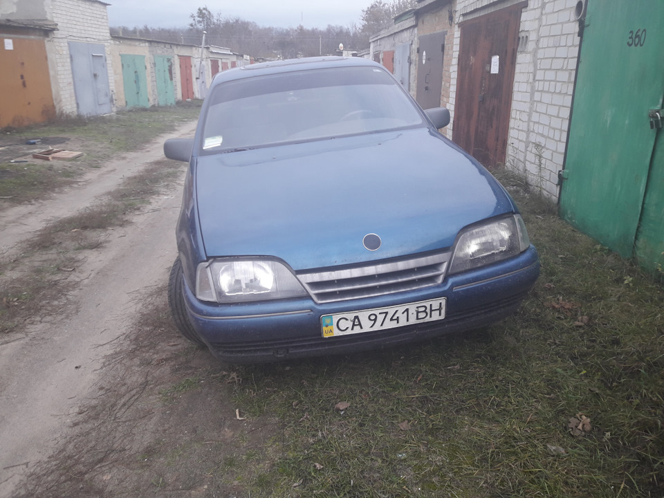 Пару нових фоток 5