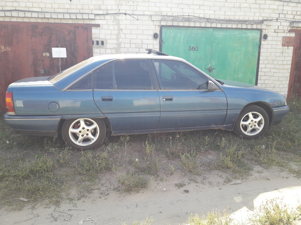 Пару нових фоток 2