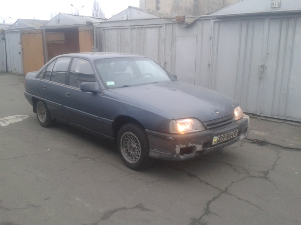 Прикладка 1