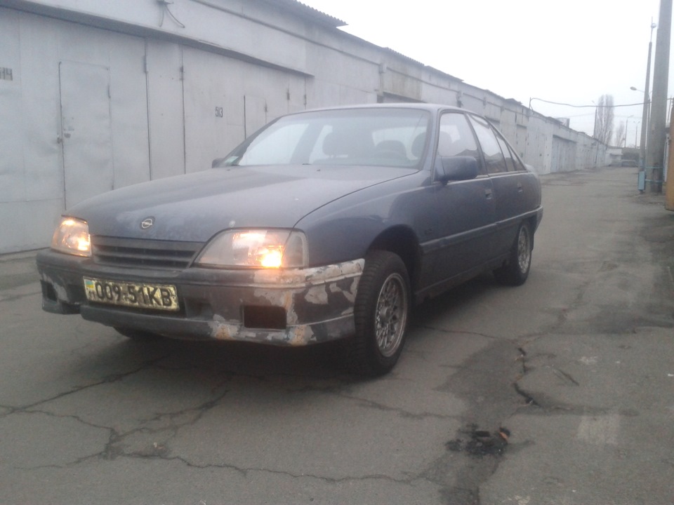 Прикладка 2