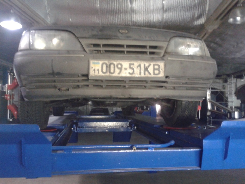 Розвалив 3