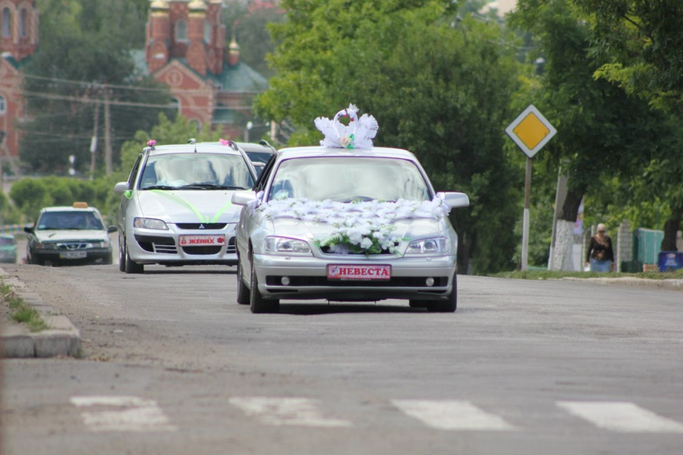 Архівні фото з різних подій 2