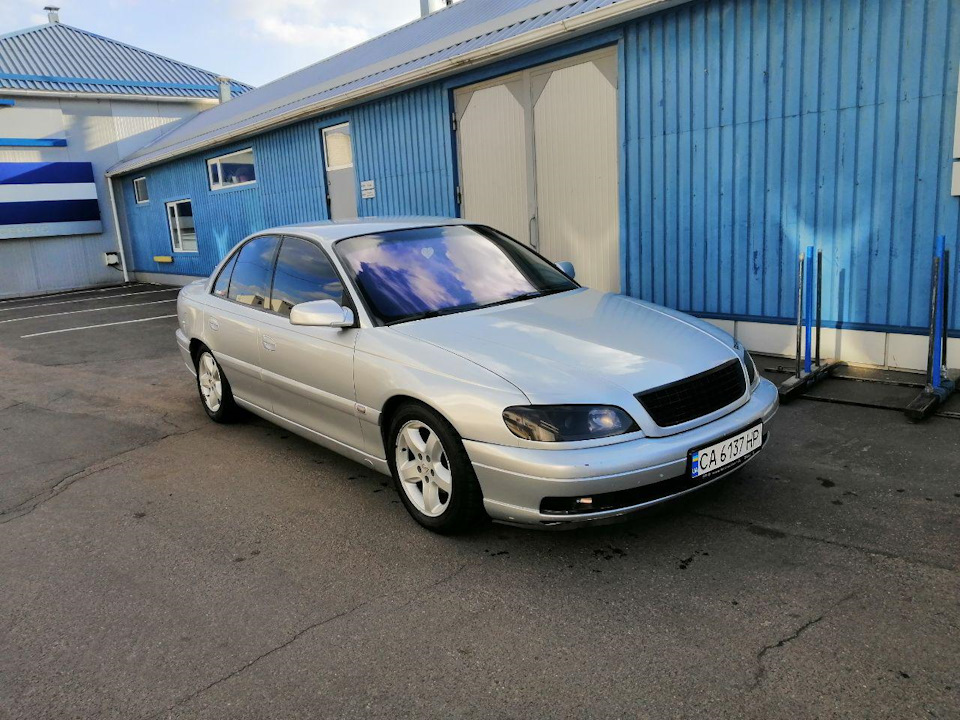 Історія покупки 5