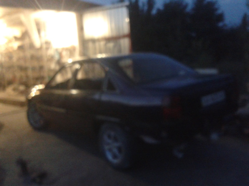 Складання 2