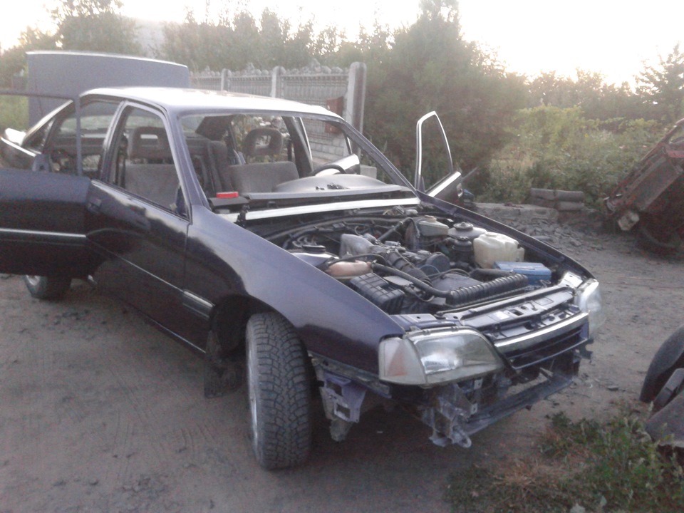 Складання день 2 4