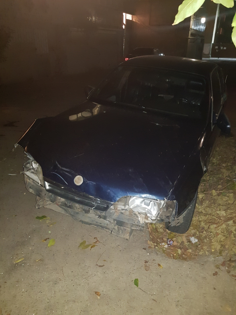 Потрібні запчастини 1