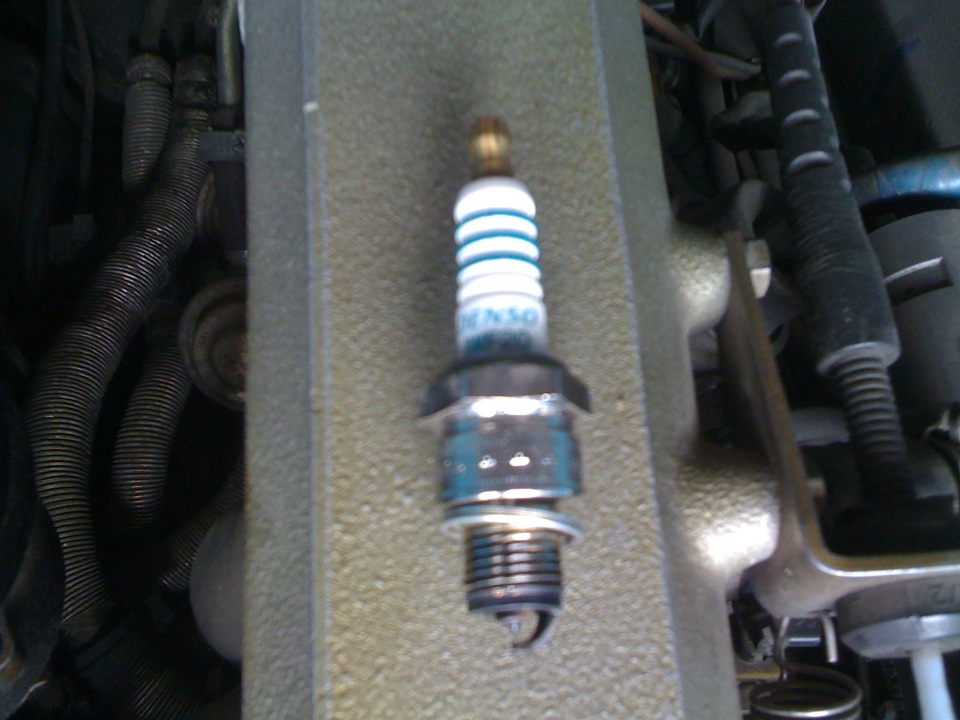 iridium power ik20 5