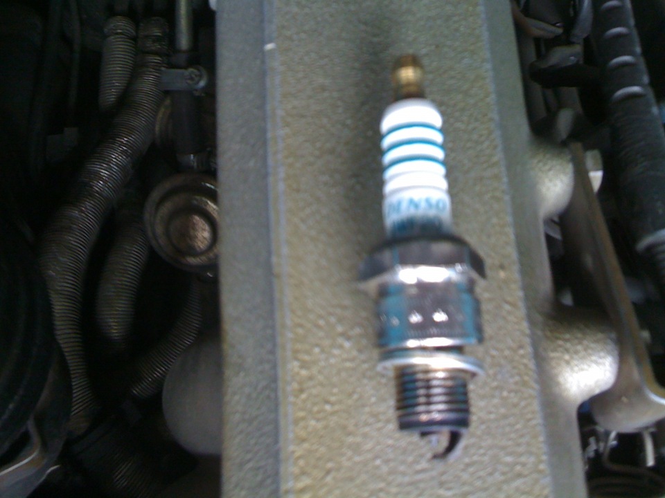 iridium power ik20 3