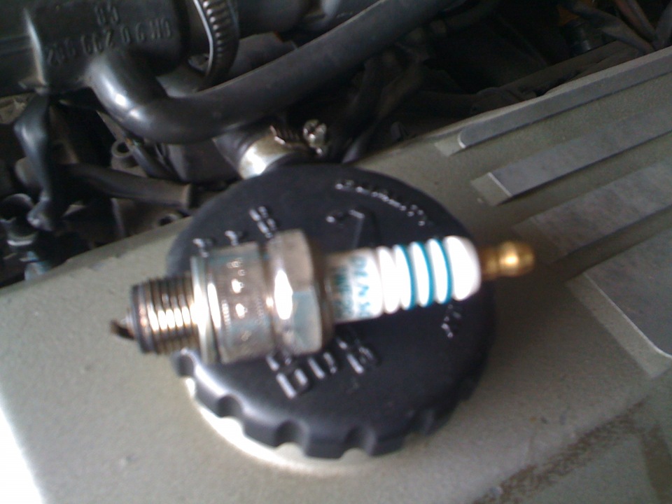 iridium power ik20 4