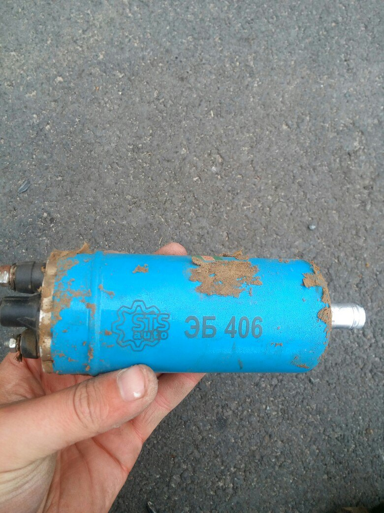 Знову танці з бубном. 3 1