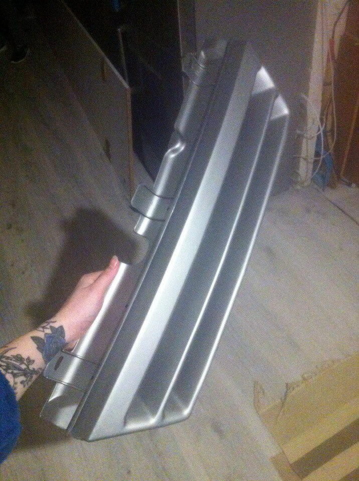 грати. 9 1