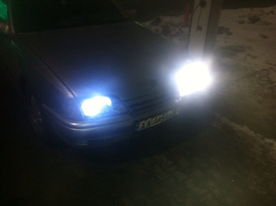 грати. 9 2
