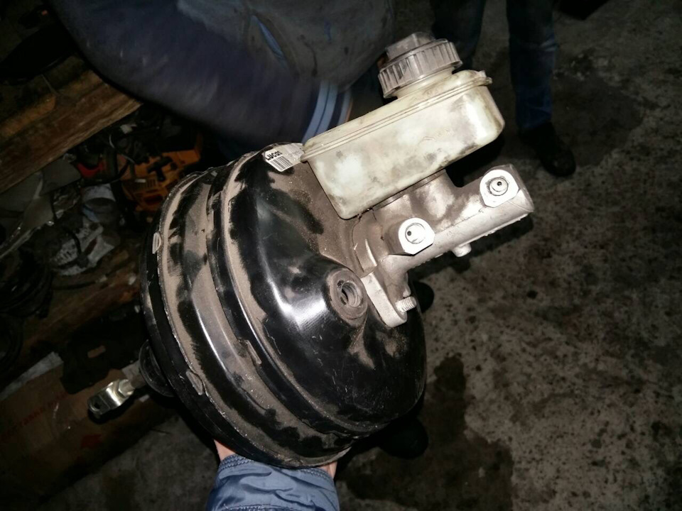 Потрібна допомога 1