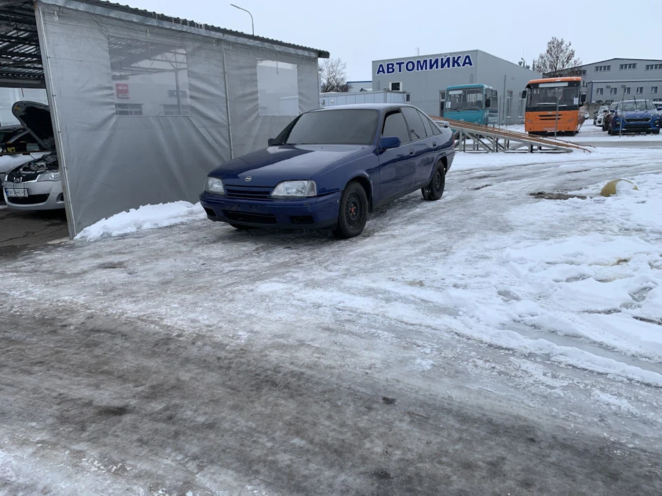 продана