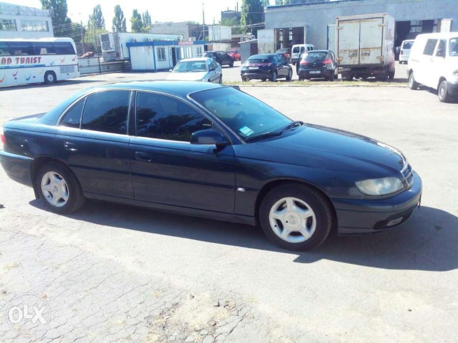 Заміна дисків та шин з 195/65 R15 (літо) на 205/60 R16 (зима) 2