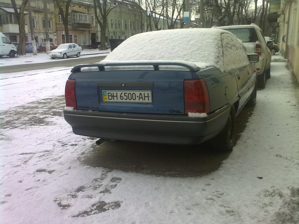 Всіх з новим 2016 роком 2