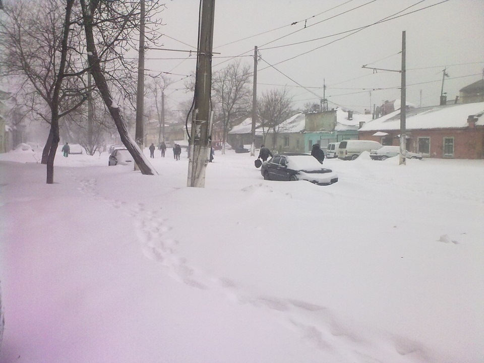 ЗИМА 18.01.2016 3