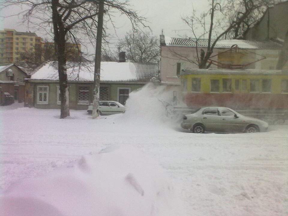 ЗИМА 18.01.2016 ФІНАЛ 3