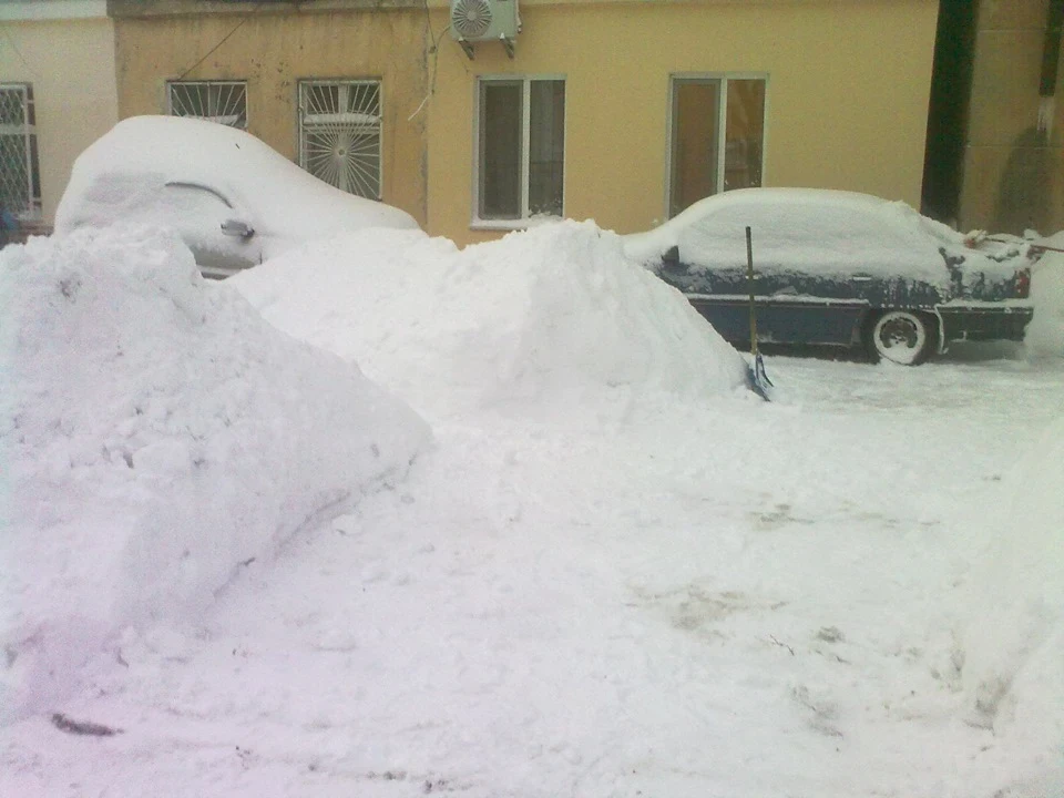 ЗИМА 18.01.2016 ФІНАЛ