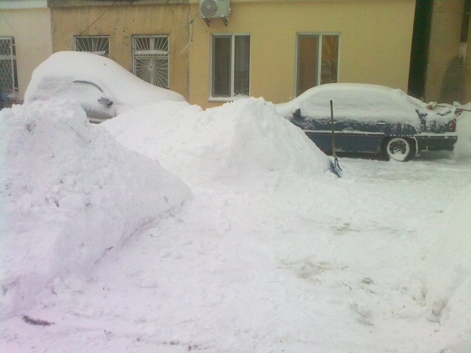 ЗИМА 18.01.2016 ФІНАЛ 1