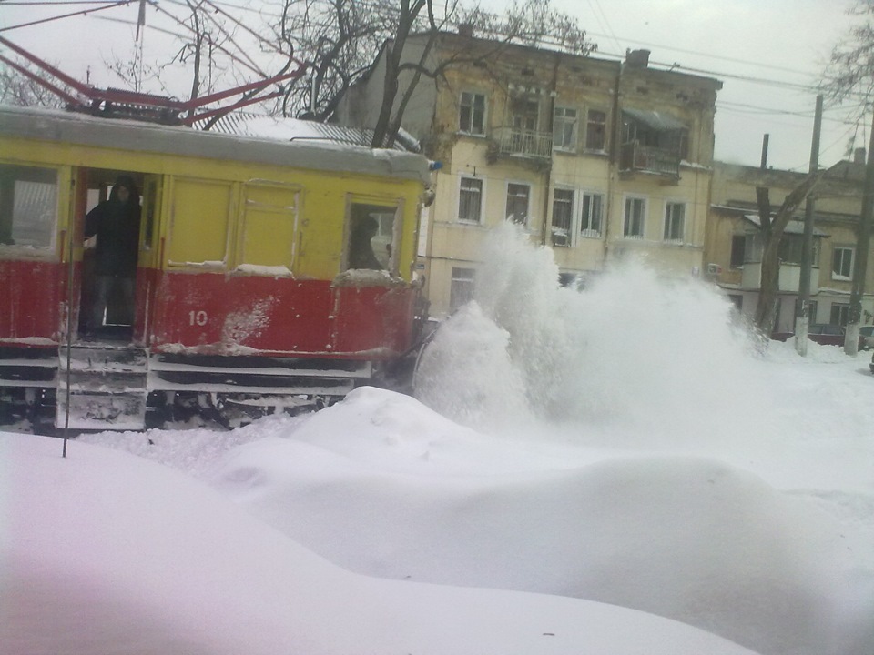 ЗИМА 18.01.2016 ФІНАЛ 2