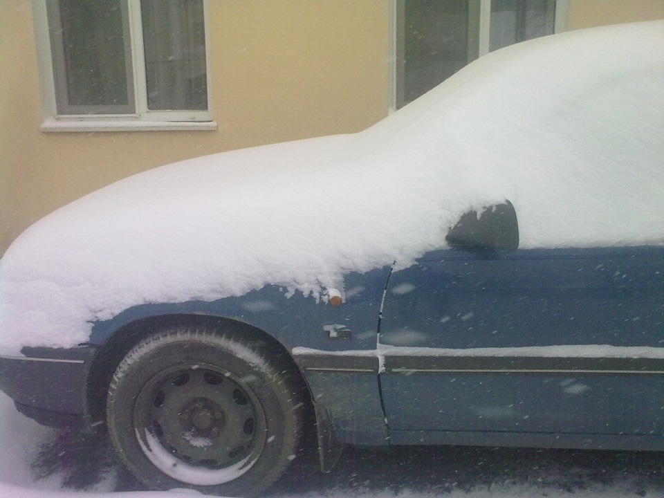 ЗИМА ДОРОГИ ДОПОМОГА17.01.2016 5