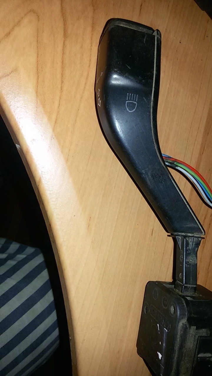 Хай буде КРУІЗ! 3