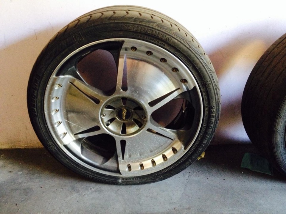 kosei gzza g3 r18 Що прям сильно галимо будуть виглядати? 1
