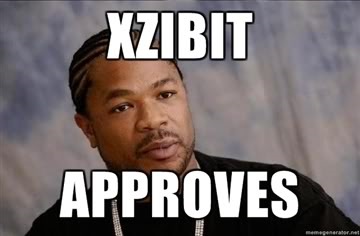 kosei gzza g3 r18 Що прям сильно галимо будуть виглядати? 5