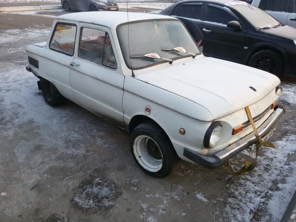 Нова Іграшка!