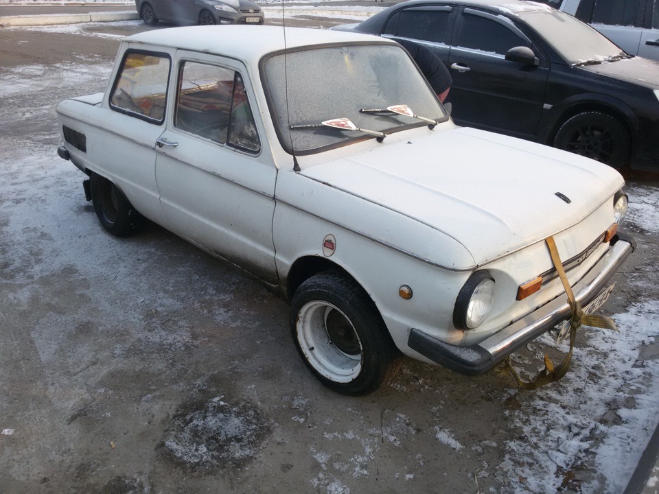 Нова Іграшка! 1