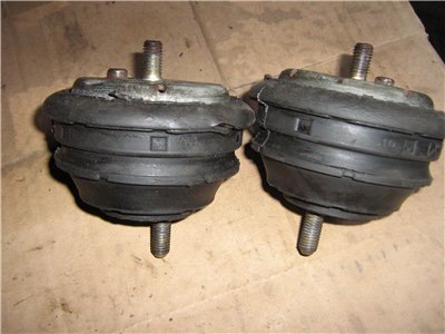Подушка м51 з BMW чи підійде? 4