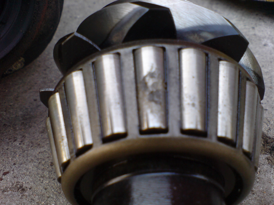 LSD або що там усередині ;) 1