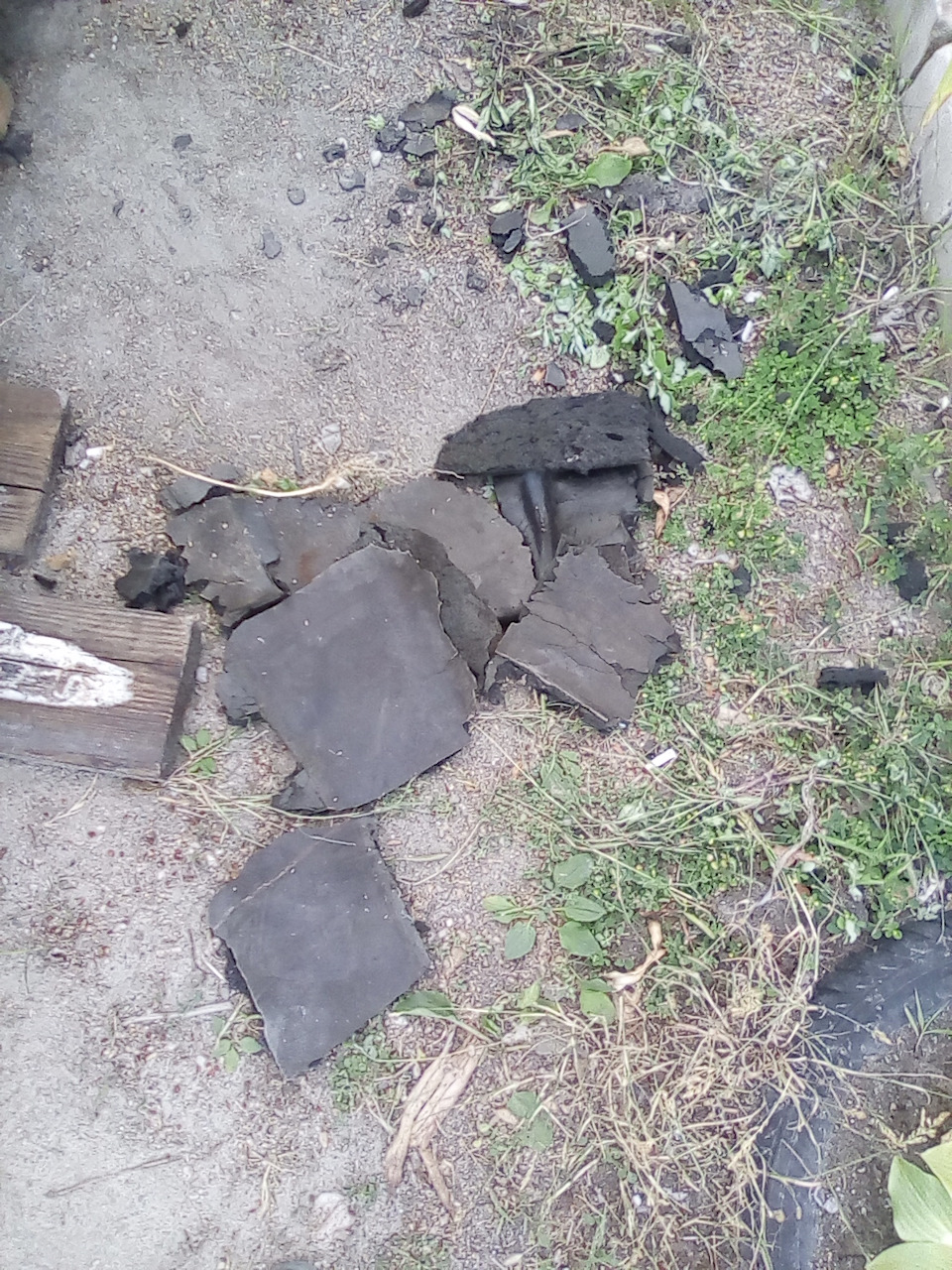 Пічка. Вона ж духовка. Додаємо тепла в авто. 5