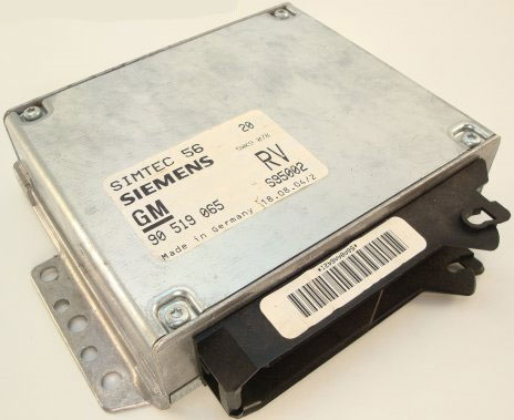 Мануали та схеми Simtec 56.0/65.1/56.5 1