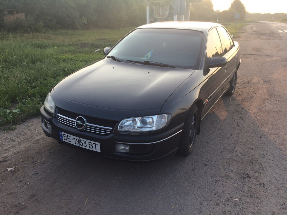 10000 разом 2