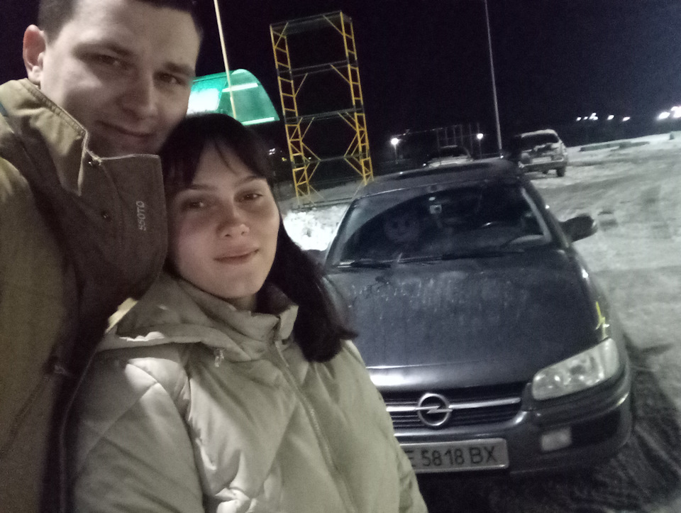 10000 разом 3