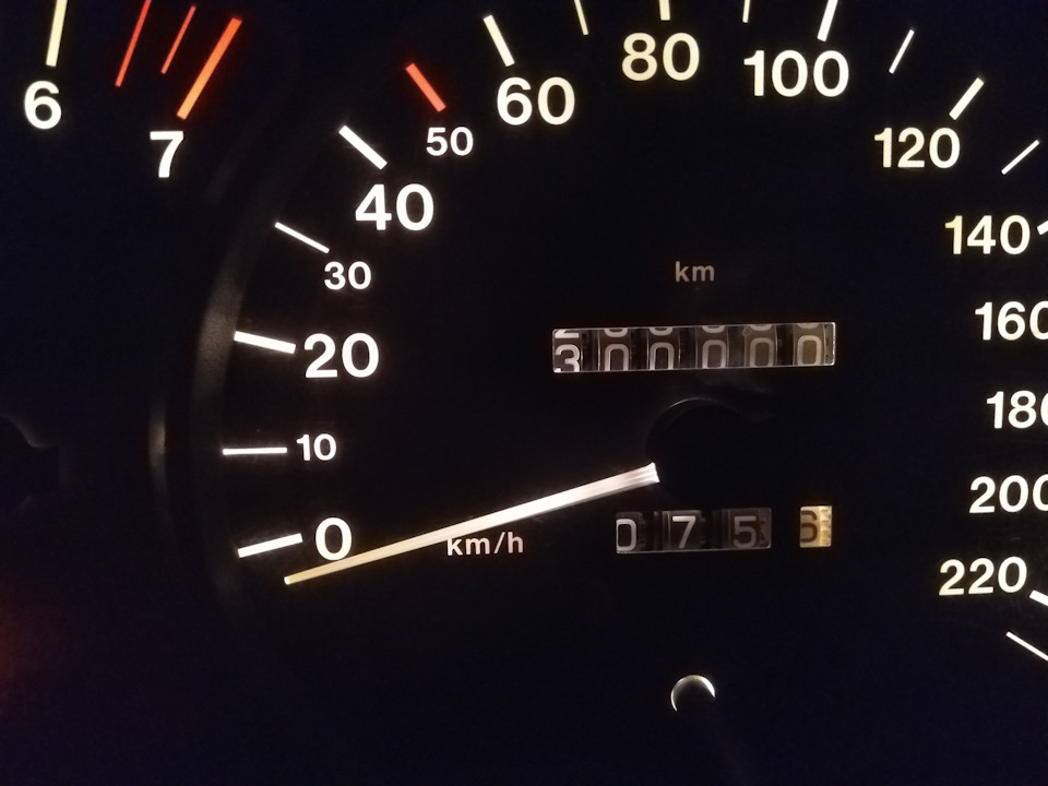 300000 1