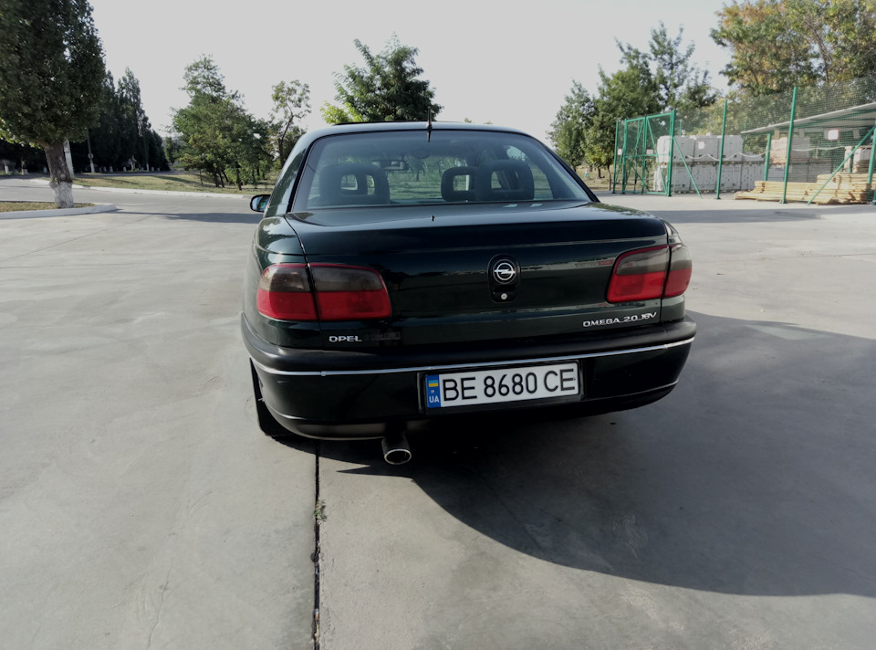 історія покупки 3