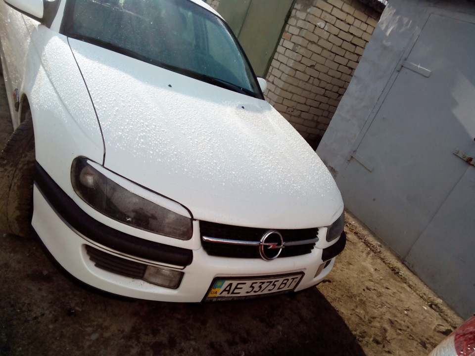 ГОЛОВНЕ СВІТЛО 2