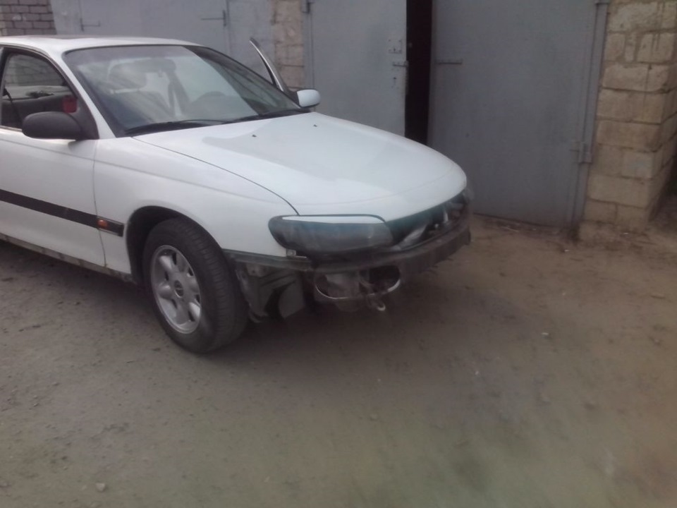Фарбування 5