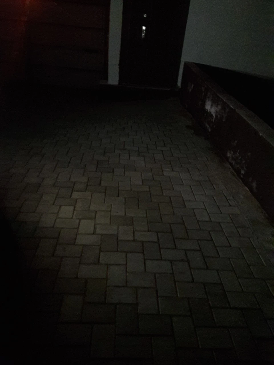 Будинок світла
