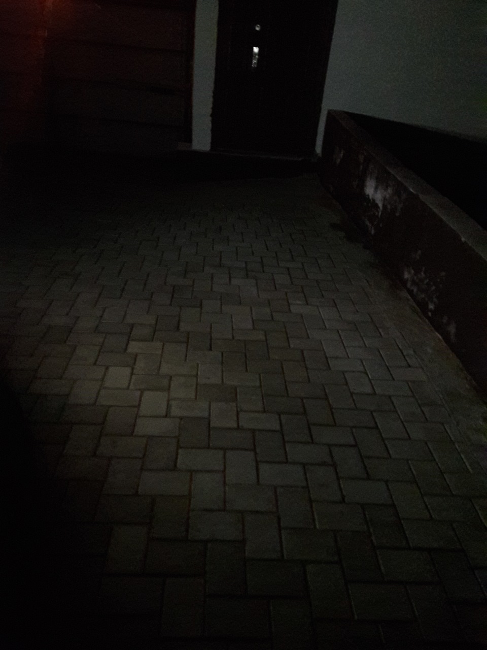 Будинок світла 1