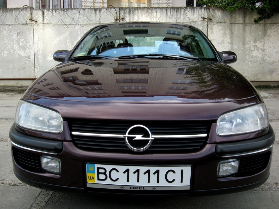 Більше, ніж фото… 2