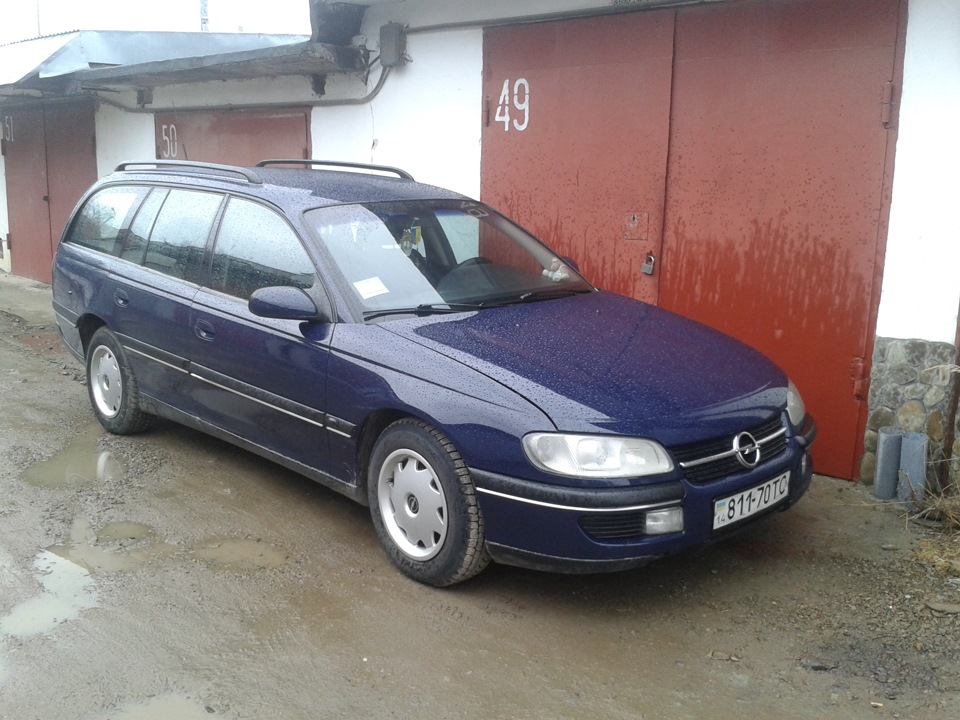 Допоможіть з вибором, буду вдячний) 3