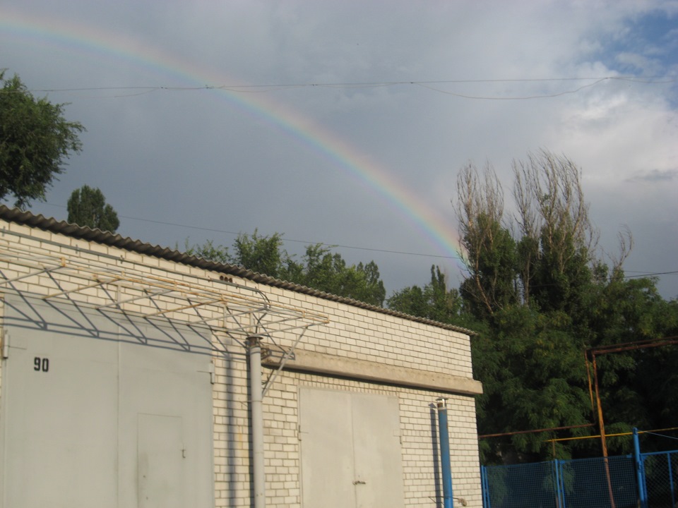 7. Діагностика БК, ремонт кнопок БК та приладка. 2