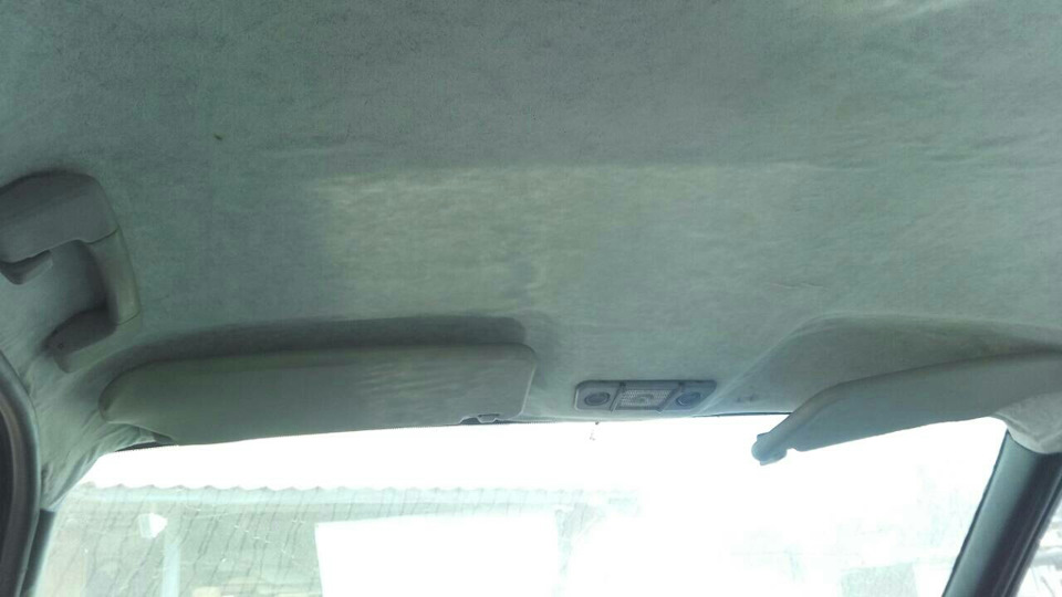 Хто шукає, той знайде. 4