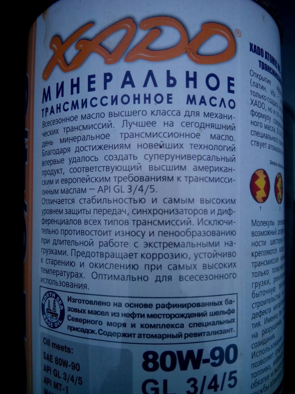 Запис від 13 квітня 18:47 2