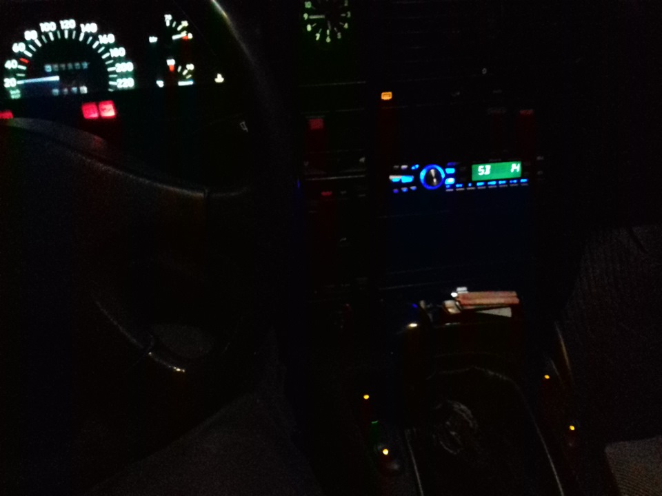3 дня в гараже! 5