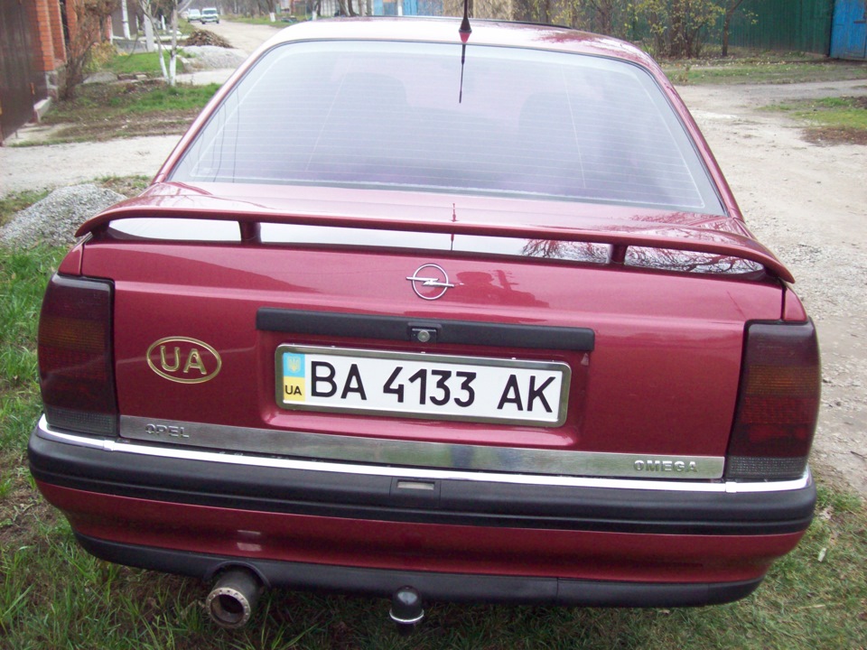 Після фарбування 4
